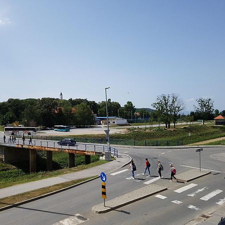 Prenociste Klas Pleternica Oda fotoğraf