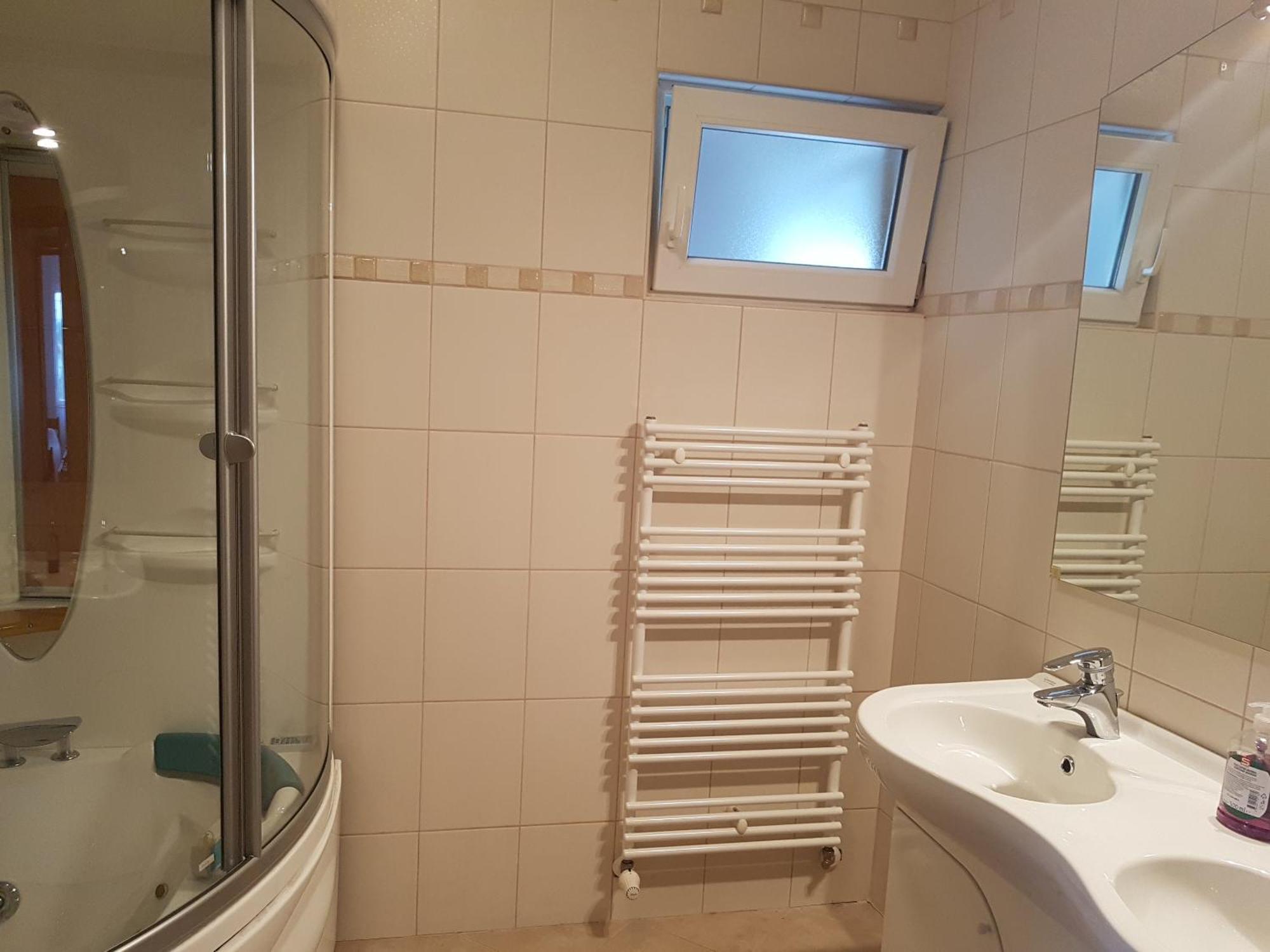 Prenociste Klas Pleternica Oda fotoğraf