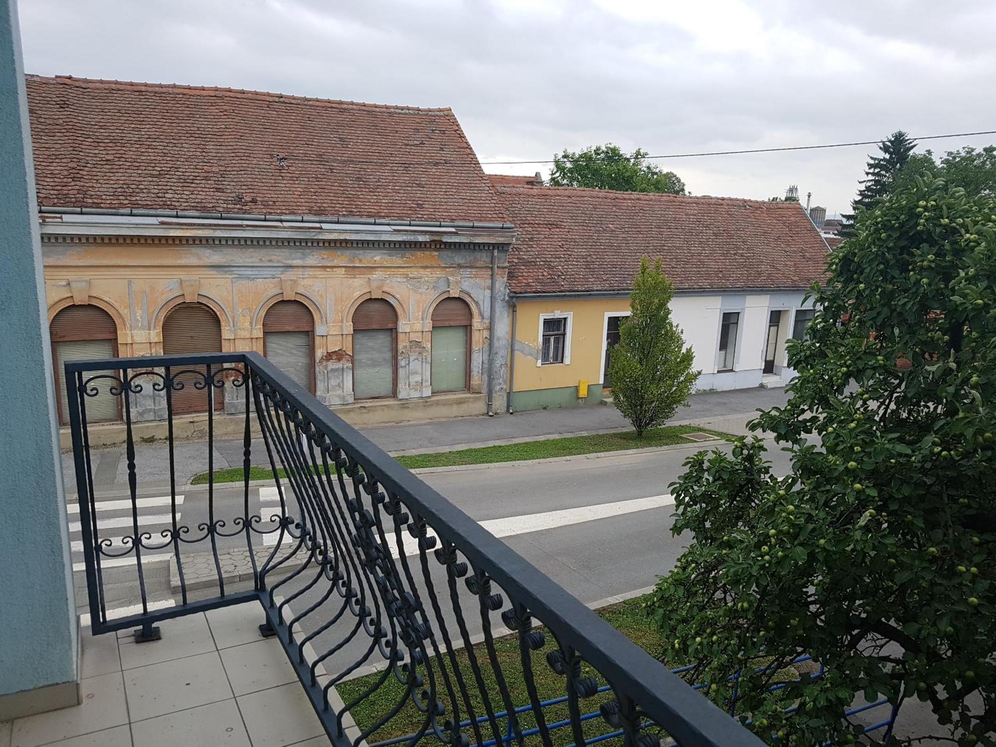 Prenociste Klas Pleternica Oda fotoğraf