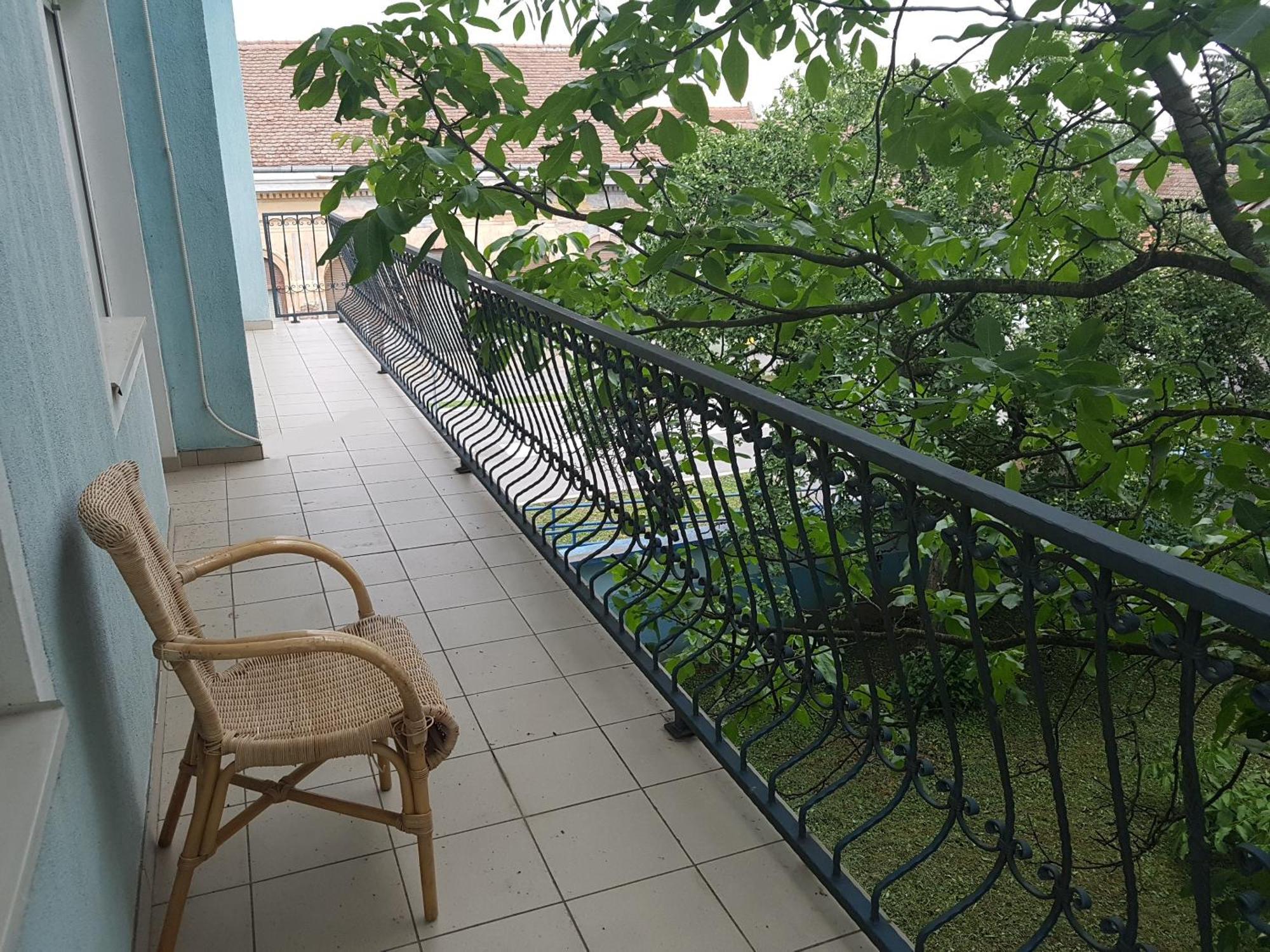 Prenociste Klas Pleternica Oda fotoğraf