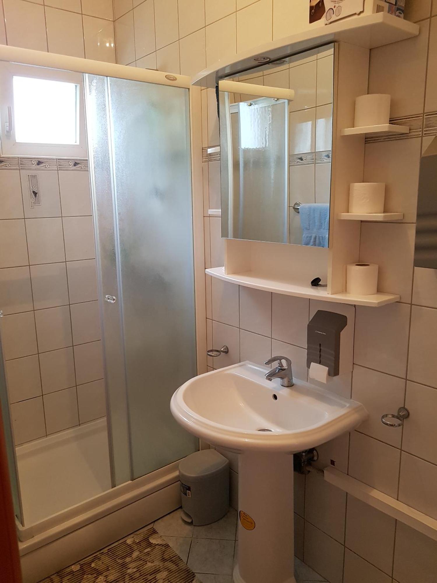 Prenociste Klas Pleternica Oda fotoğraf