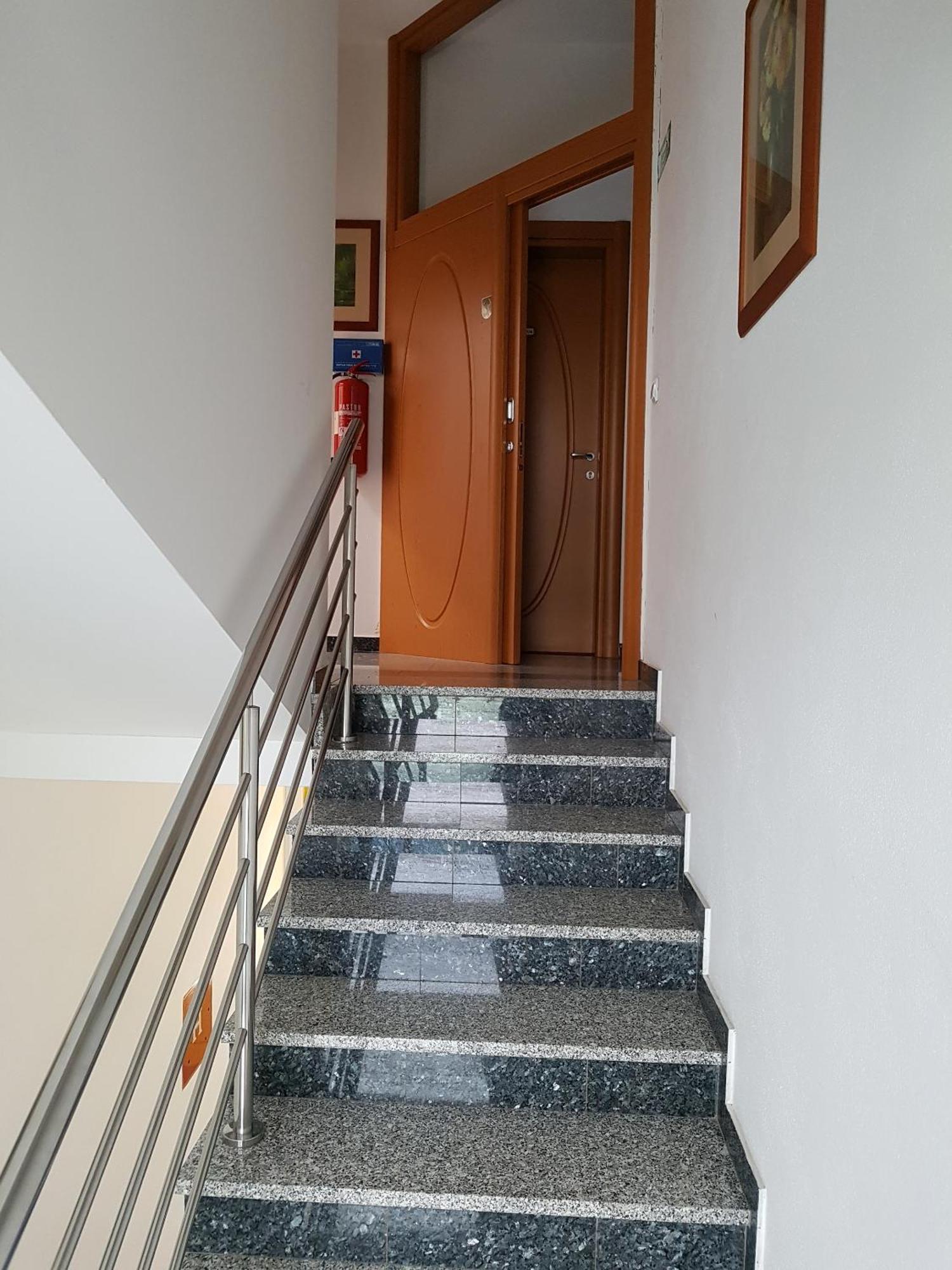 Prenociste Klas Pleternica Oda fotoğraf