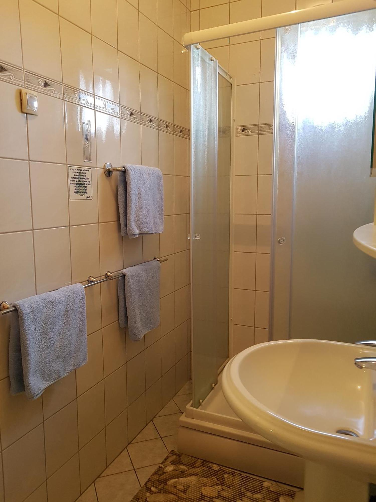 Prenociste Klas Pleternica Oda fotoğraf