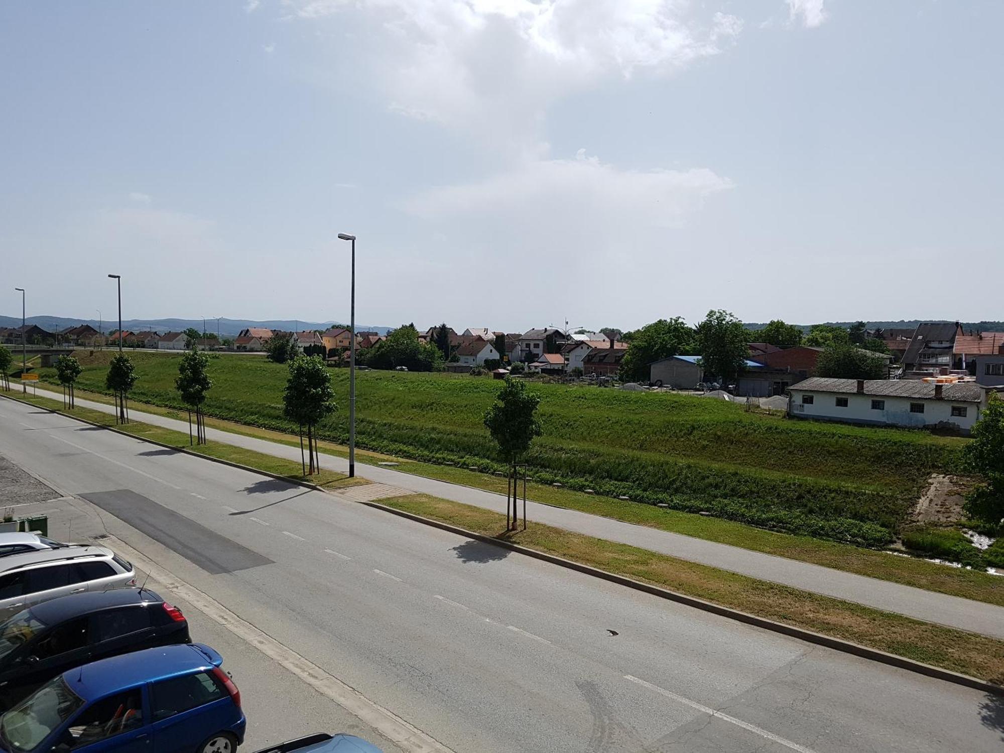 Prenociste Klas Pleternica Oda fotoğraf